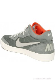 Nike Casual Shoes